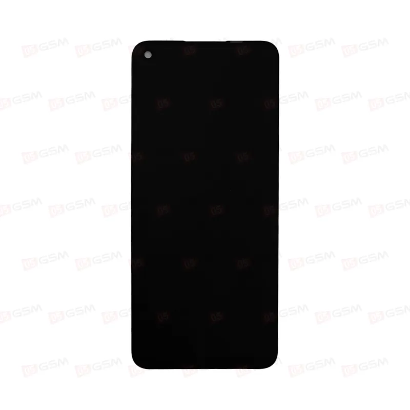 Дисплей Oppo A36 фото в интернет-магазине 05gsm.ru