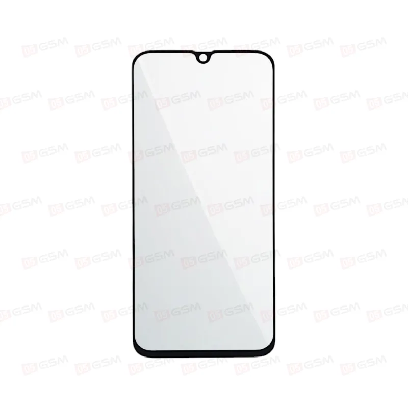 Стекло + OCA (G+OCA) Samsung A405 черный фото в интернет-магазине 05gsm.ru