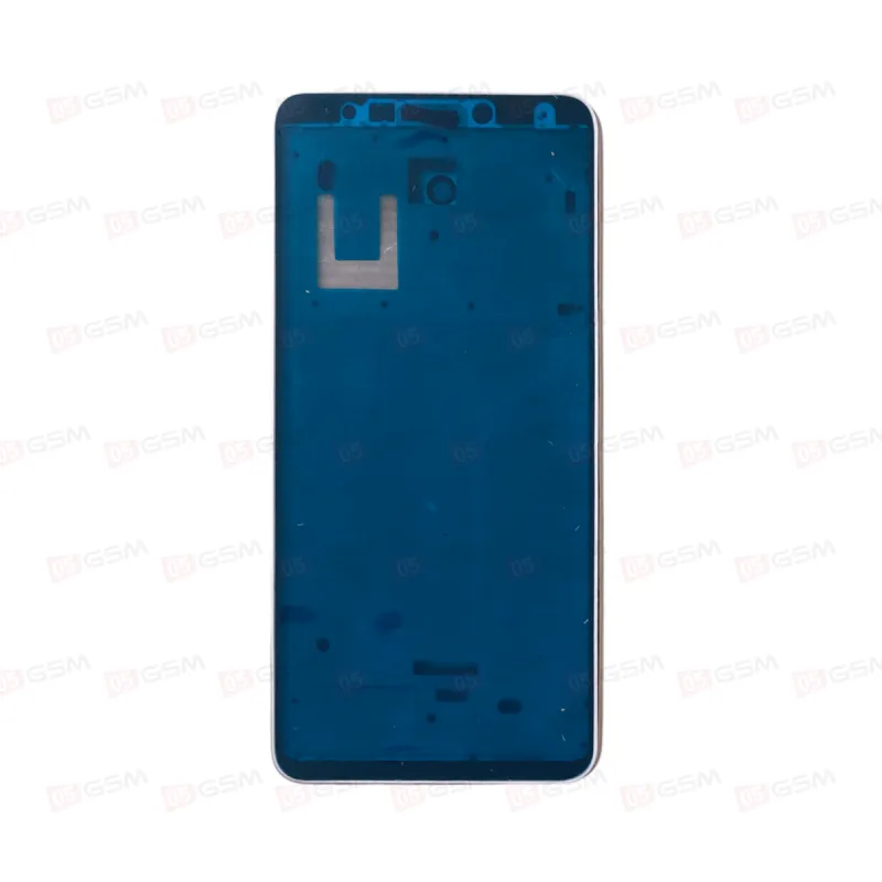 Корпус Xiaomi Redmi 5 (5.5) GOLD фото в интернет-магазине 05gsm.ru