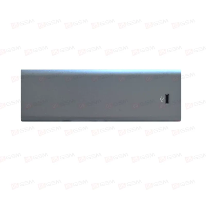 [Б/У] Паяльная станция Aixun T3A (Небольшой износ; 8500) фото в интернет-магазине 05gsm.ru