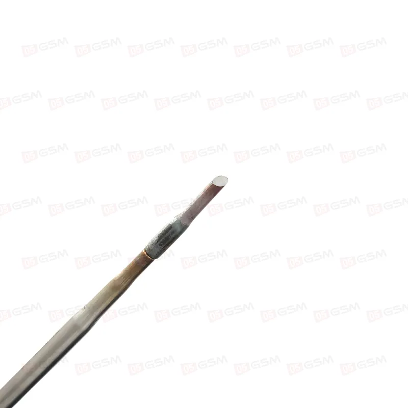 Жало паяльное кастомное Mobilka MK-C210 (Копытце круглое) фото в интернет-магазине 05gsm.ru