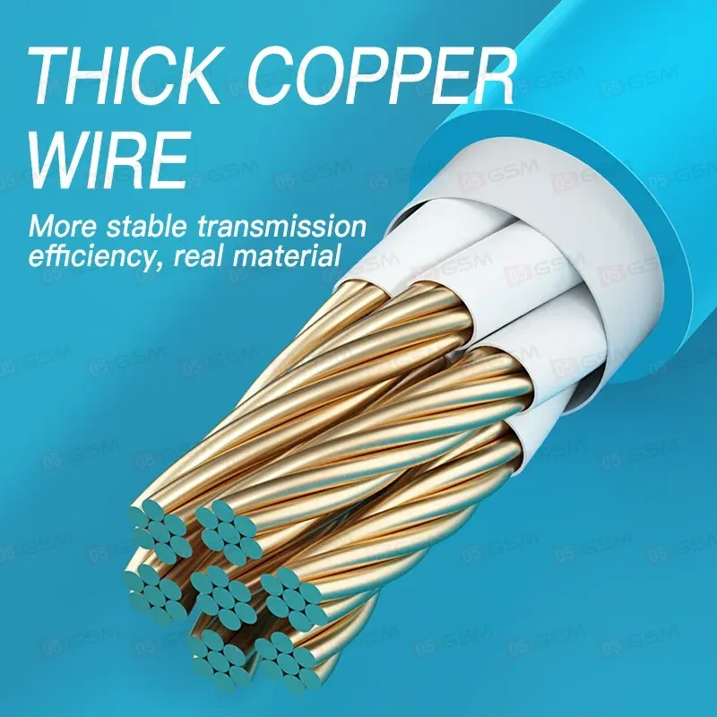 Кабель для теста через блок питания MaAnt KJ-01/02/03 (полный набор iPhone6-16PM/Android) фото в интернет-магазине 05gsm.ru