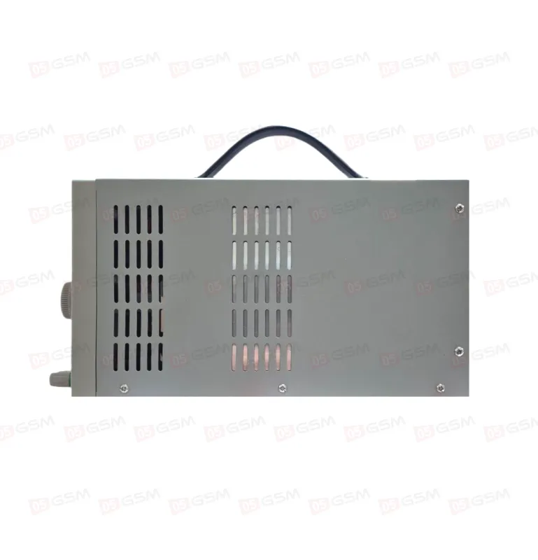 [Б/У] Блок питания Korad KA3010D (Почти новый) фото в интернет-магазине 05gsm.ru