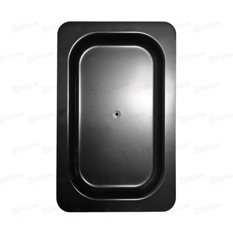 Вакуумный ламинатор с феном SNTEC NS-636 (Для наклейки защитной пленки) фото в интернет-магазине 05gsm.ru