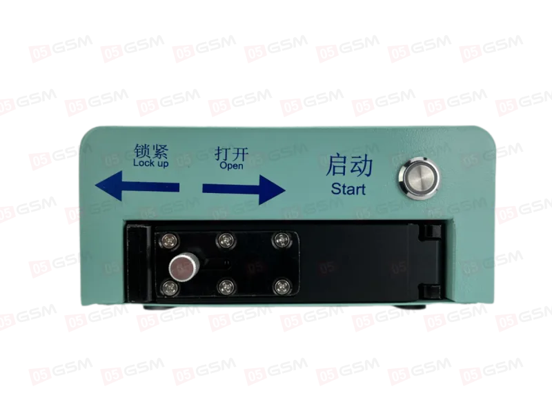 Барокамера SN-001 (8") фото в интернет-магазине 05gsm.ru