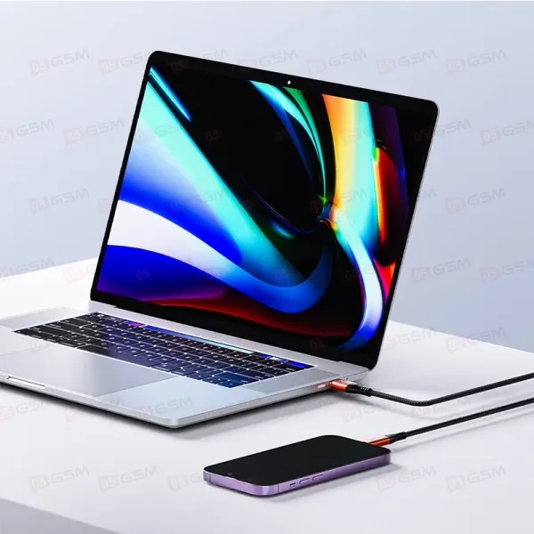 Кабель для прошивки Mega-Idea Lightning Port Restore cable фото в интернет-магазине 05gsm.ru