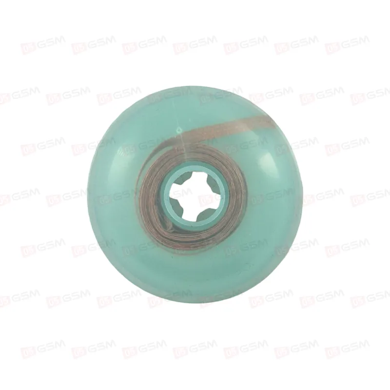 Оплетка для выпайки iPohmz CP-2515 (2.5 мм; 1.5 м) фото в интернет-магазине 05gsm.ru