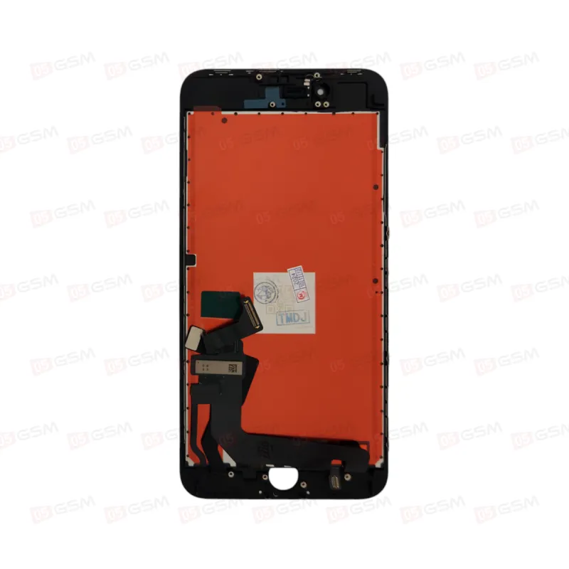 Дисплей iPhone 8G PLUS _AAA черный фото в интернет-магазине 05gsm.ru
