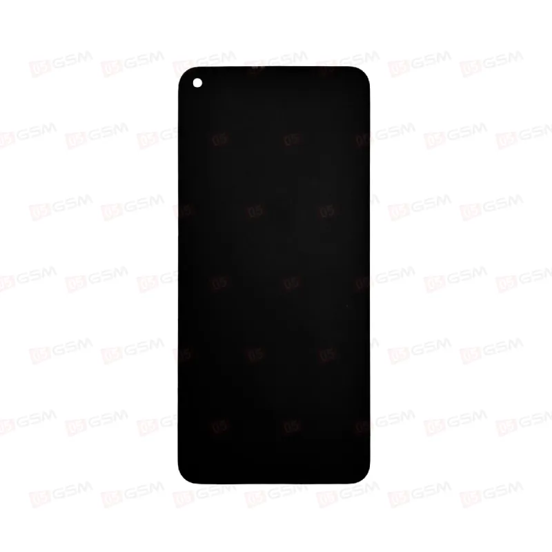 Дисплей Redmi Note 9T черный фото в интернет-магазине 05gsm.ru