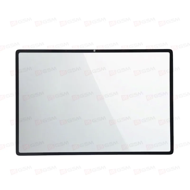 Стекло + OCA (G+OCA) Huawei MatePad 12 X (2024) (BKY-W09) фото в интернет-магазине 05gsm.ru