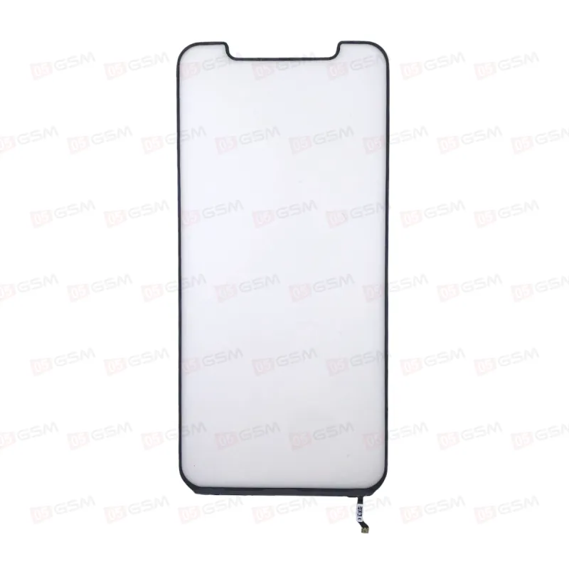 Подсветка на дисплей iPhone XR фото в интернет-магазине 05gsm.ru