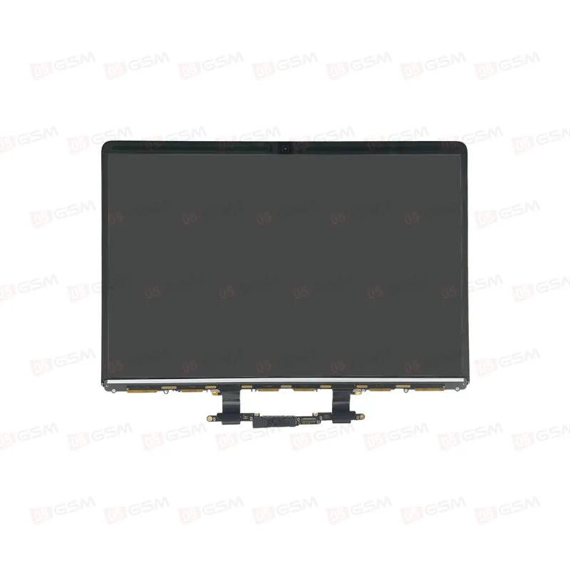 Матрица на MacBook Pro 13" M1 [A2338] (Оригинал) фото в интернет-магазине 05gsm.ru