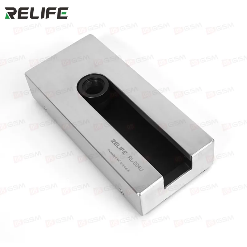 Штатив для микроскопа RL-004U (Выдвижной) фото в интернет-магазине 05gsm.ru