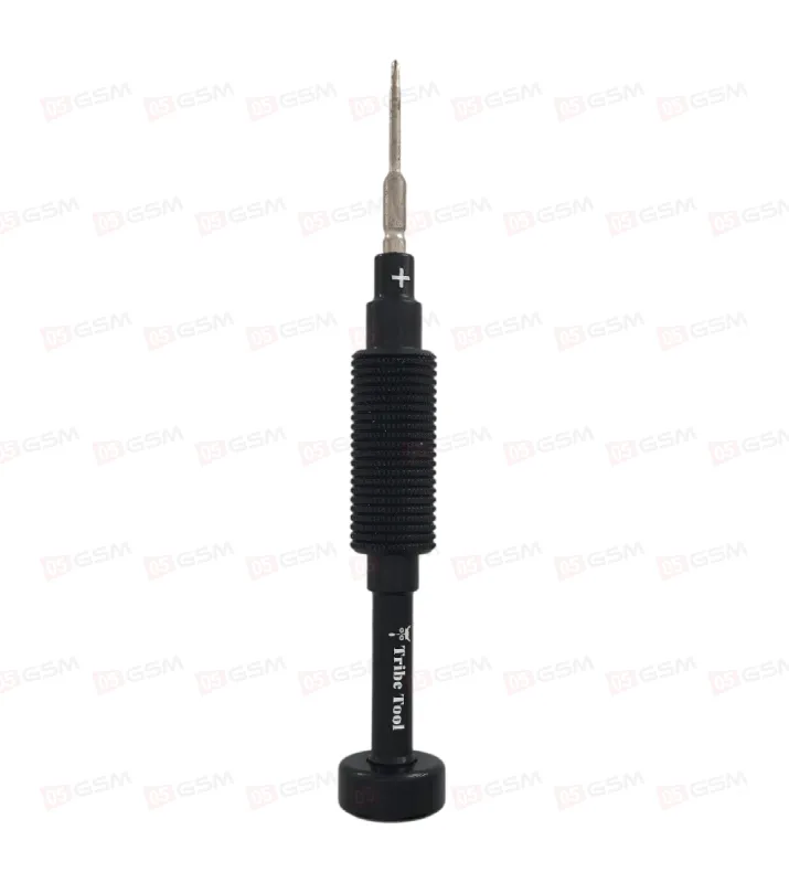Отвертка Tribe Tool T-S001 1.3+ фото в интернет-магазине 05gsm.ru