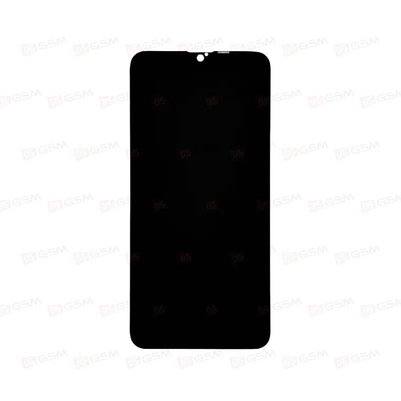 Дисплей Oppo A5S (DCL) фото в интернет-магазине 05gsm.ru