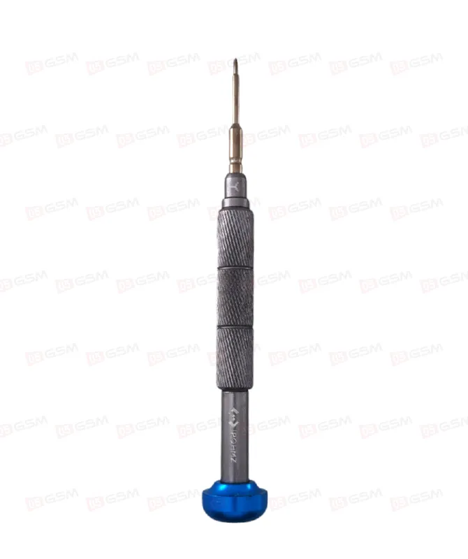 Отвертка IPOHMZ Tri-Point фото в интернет-магазине 05gsm.ru