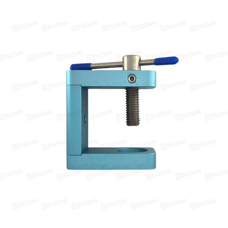 Инструмент для снятия колец камеры JTX CK9 фото в интернет-магазине 05gsm.ru