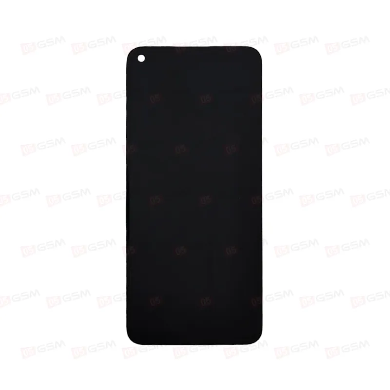Дисплей Honor 30 (Service Pack) фото в интернет-магазине 05gsm.ru