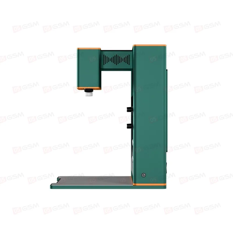 Лазерная паяльная станция TBK R2206 (Со встроенным тепловизором) фото в интернет-магазине 05gsm.ru