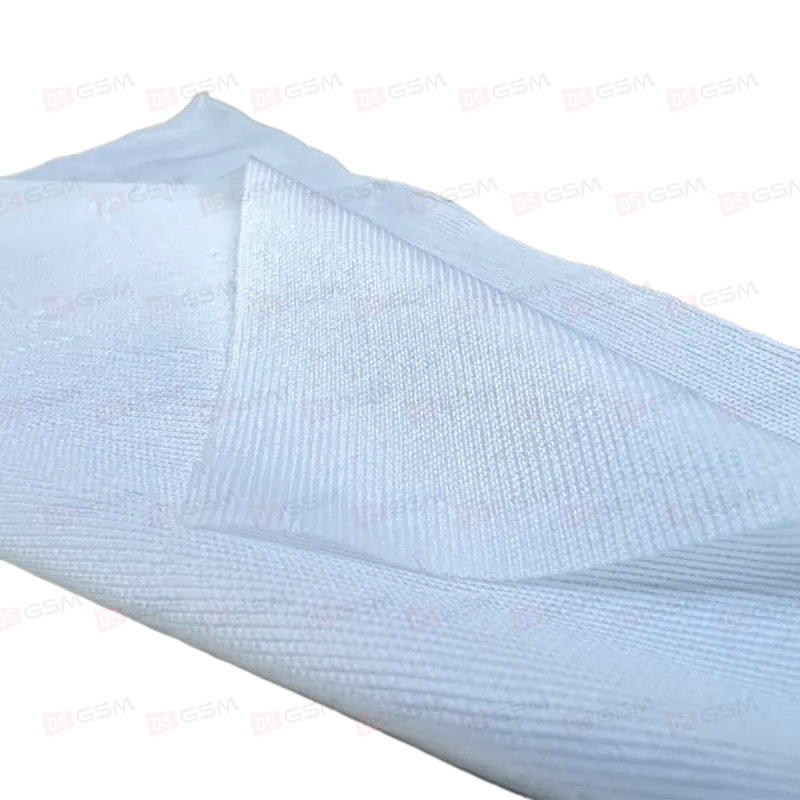 Салфетки безворсовые Sunshine (100 штук) фото в интернет-магазине 05gsm.ru