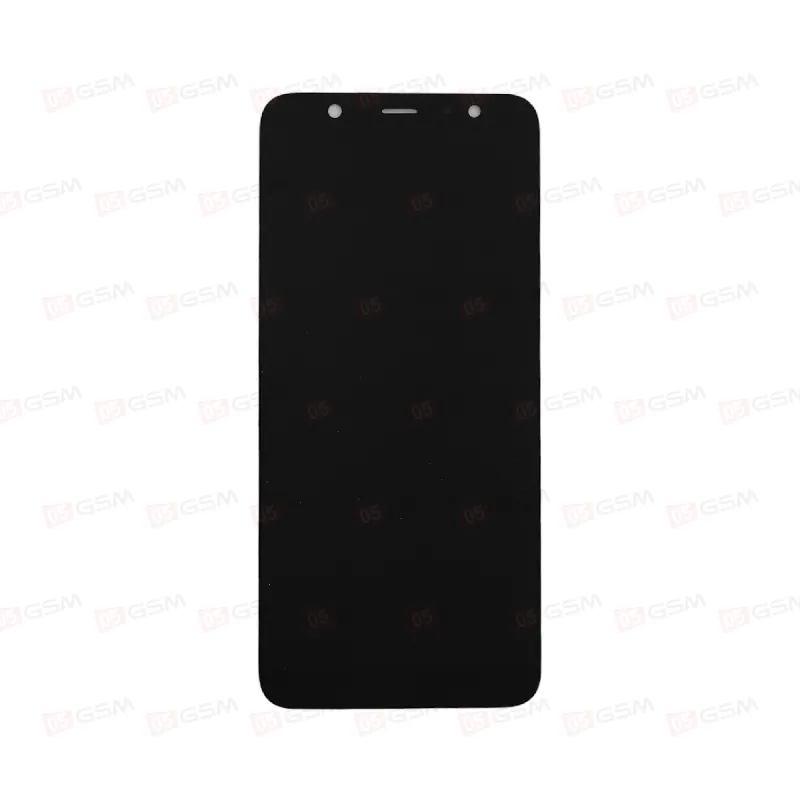 Дисплей Samsung A605 / J805 (A6+/J8+ 2018) OLED (Service Pack) фото в интернет-магазине 05gsm.ru
