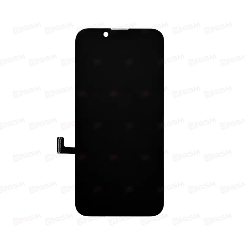 Дисплей iPhone 13 Mini (Снятый оригинал; с датчиком) фото в интернет-магазине 05gsm.ru