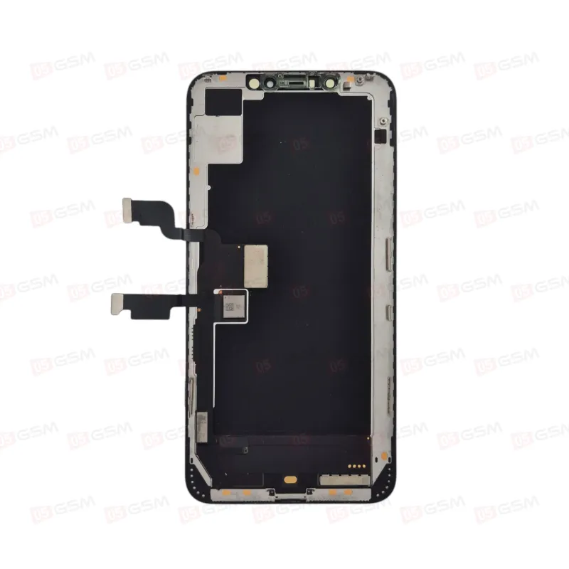 Дисплей iPhone XS Max (Снятый оригинал) фото в интернет-магазине 05gsm.ru