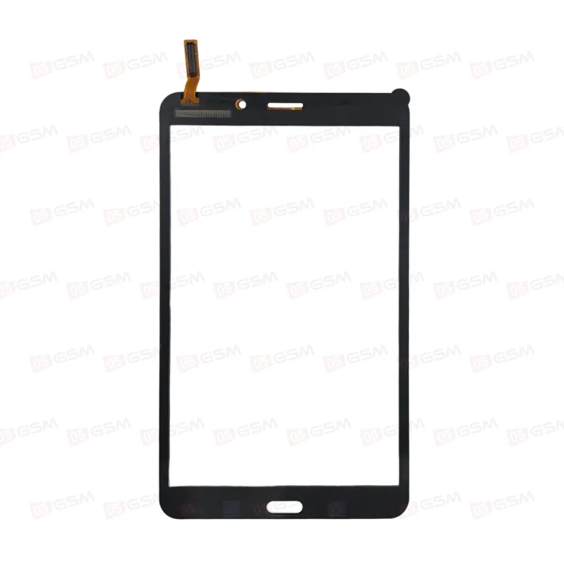 Сенсор Samsung Galaxy Tab 4 T331 8.0 белый фото в интернет-магазине 05gsm.ru