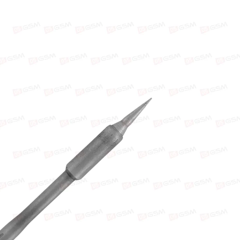 Жало паяльное JBC C245-030 (Коническое) фото в интернет-магазине 05gsm.ru