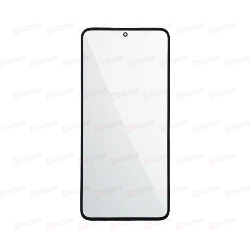 Стекло + OCA (G+OCA) Xiaomi 13T фото в интернет-магазине 05gsm.ru