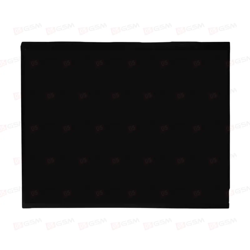 Дисплей iPad 3/4 оригинал (A1416/A1403/A1430/A1458/A1459/A1460) фото в интернет-магазине 05gsm.ru