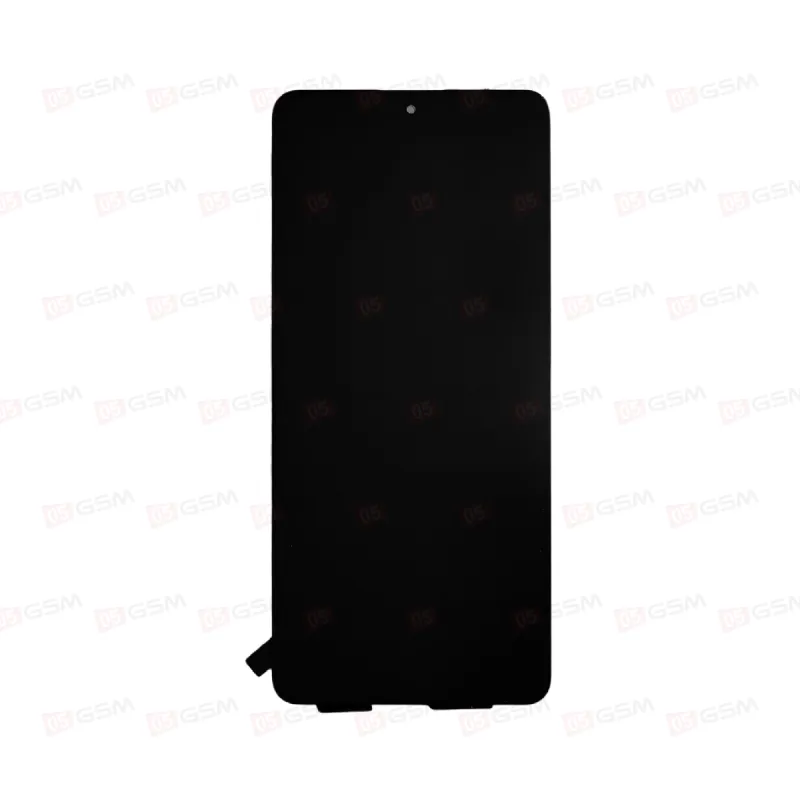 Дисплей Redmi Note 13 Pro 5G OLED фото в интернет-магазине 05gsm.ru