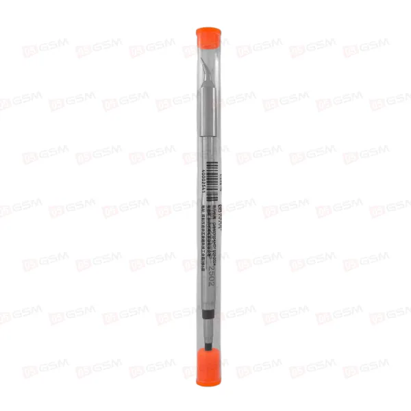 Жало Amaoe C245 - IS кривой фото в интернет-магазине 05gsm.ru