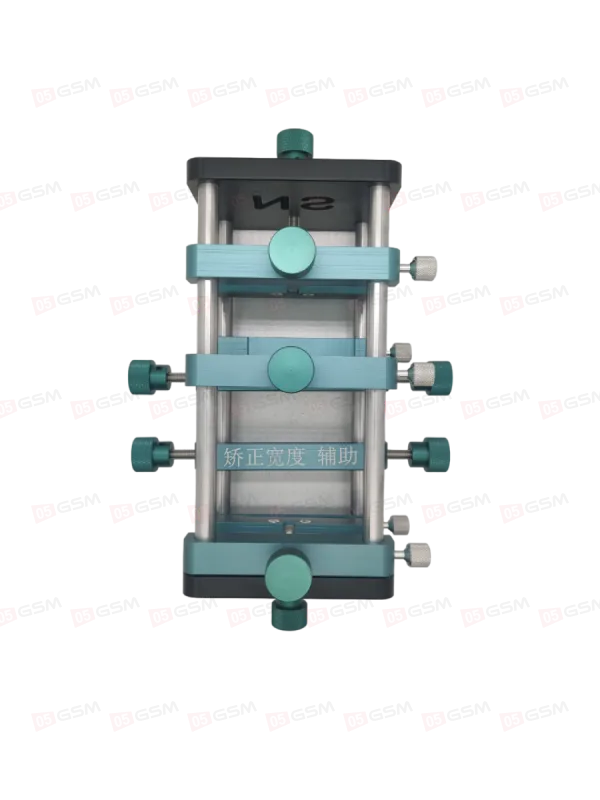 Инструмент для выравнивания корпуса SN фото в интернет-магазине 05gsm.ru