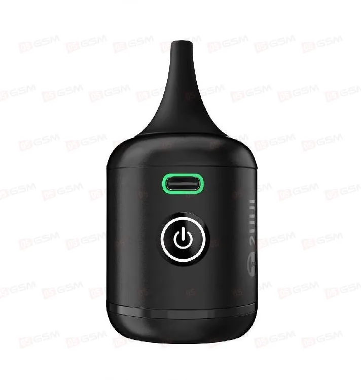 Воздуходув 2UUL DA90 BB Nano (Маленький) фото в интернет-магазине 05gsm.ru