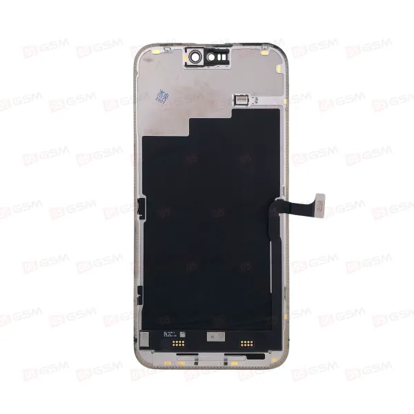 Дисплей iPhone 15 PRO MAX (Service - Новый, Оригинальный) фото в интернет-магазине 05gsm.ru