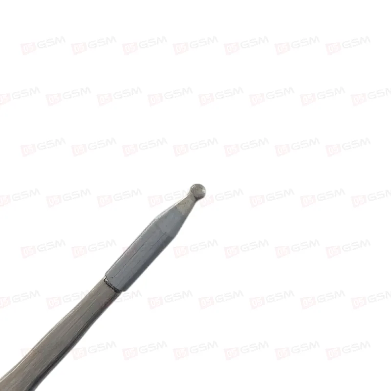 Жало паяльное Relife C210-BO (Шарик) фото в интернет-магазине 05gsm.ru