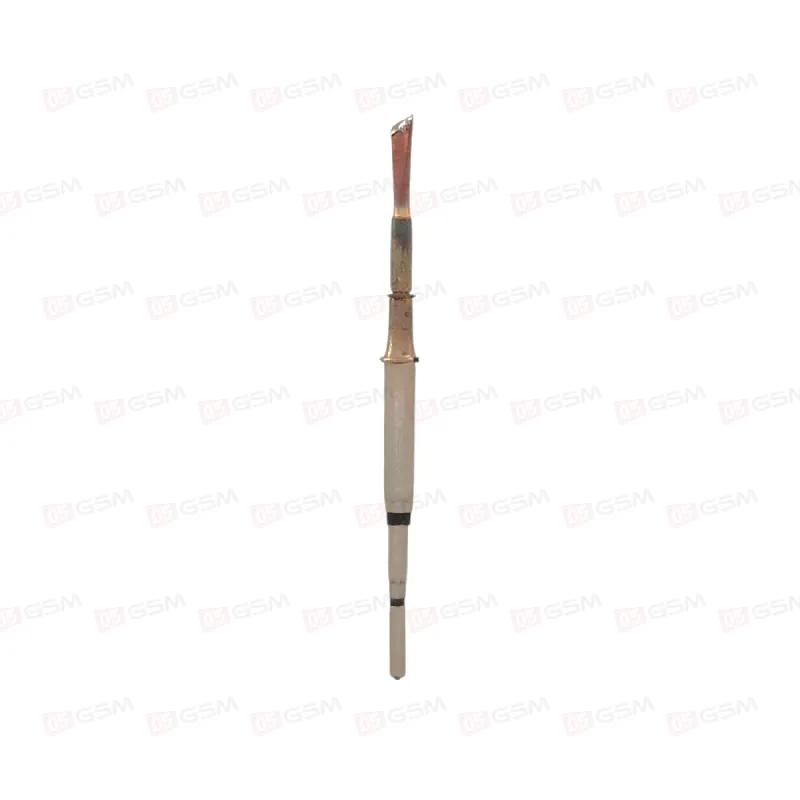 Жало паяльное кастомное Mobilka MT1-C115 (Топорик одинарный) фото в интернет-магазине 05gsm.ru