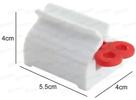 Диспенсер для выдавливания тюбика фото в интернет-магазине 05gsm.ru