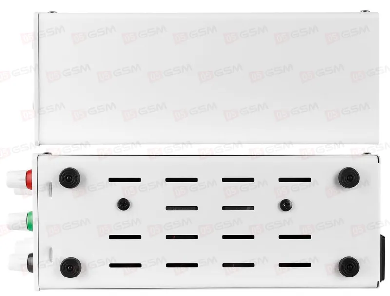 Блок питания Nice Power SPS1203 (Импульсный; 120 В; 3 А) фото в интернет-магазине 05gsm.ru