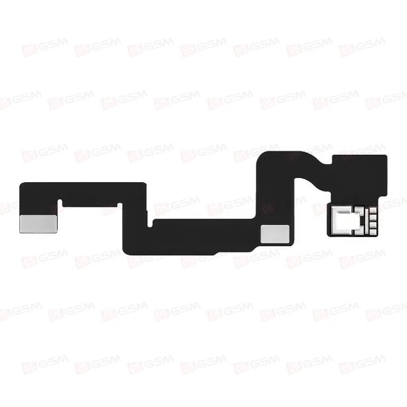 Шлейф от JCID для восстановления Face iD iPhone 11 фото в интернет-магазине 05gsm.ru