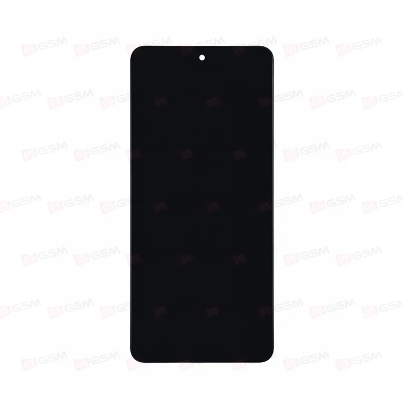 Дисплей Samsung A346 (A34 / 2022) без рамки (100%-SERVICE) фото в интернет-магазине 05gsm.ru