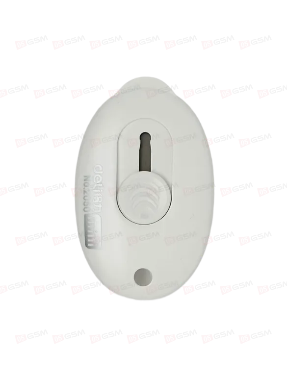 Нож для резки пленки Deli Mini SK5 №2050 (Миниатюрный; выдвижной; разные цвета) фото в интернет-магазине 05gsm.ru