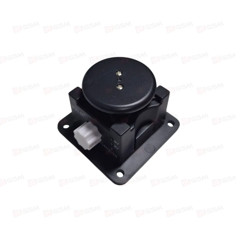 Шлифовальный аппарат Wylie Moro-35 (Для стачивания и шлифовки инструментов) фото в интернет-магазине 05gsm.ru