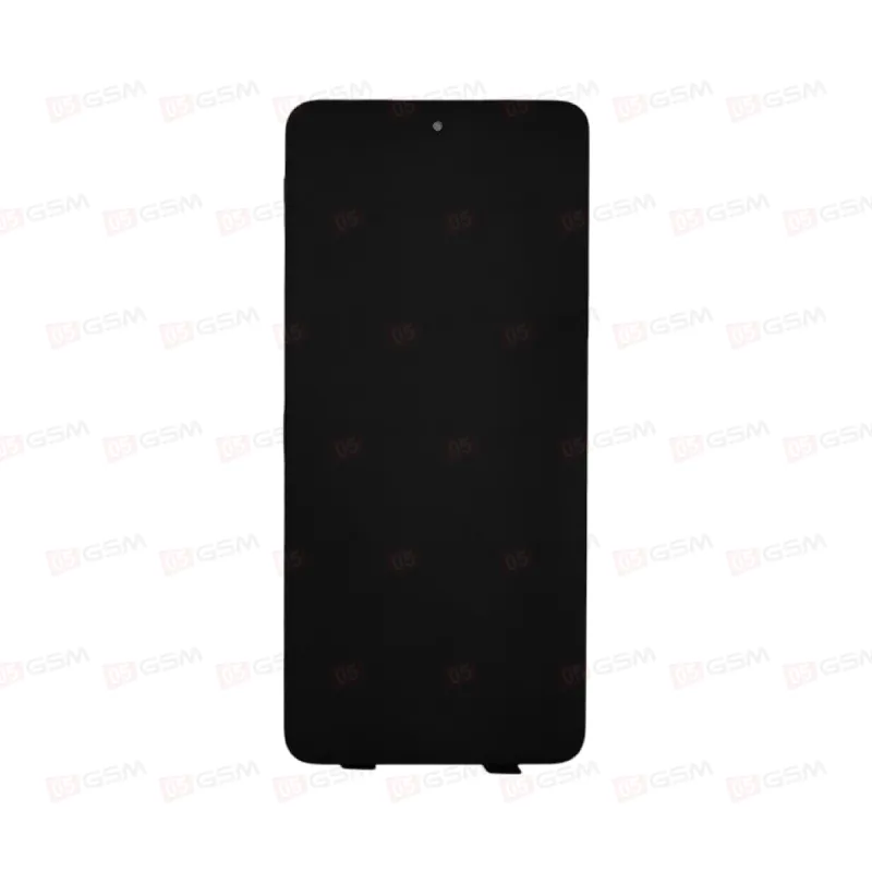 Дисплей Xiaomi 12 LITE оригинал SERVICE PACK фото в интернет-магазине 05gsm.ru