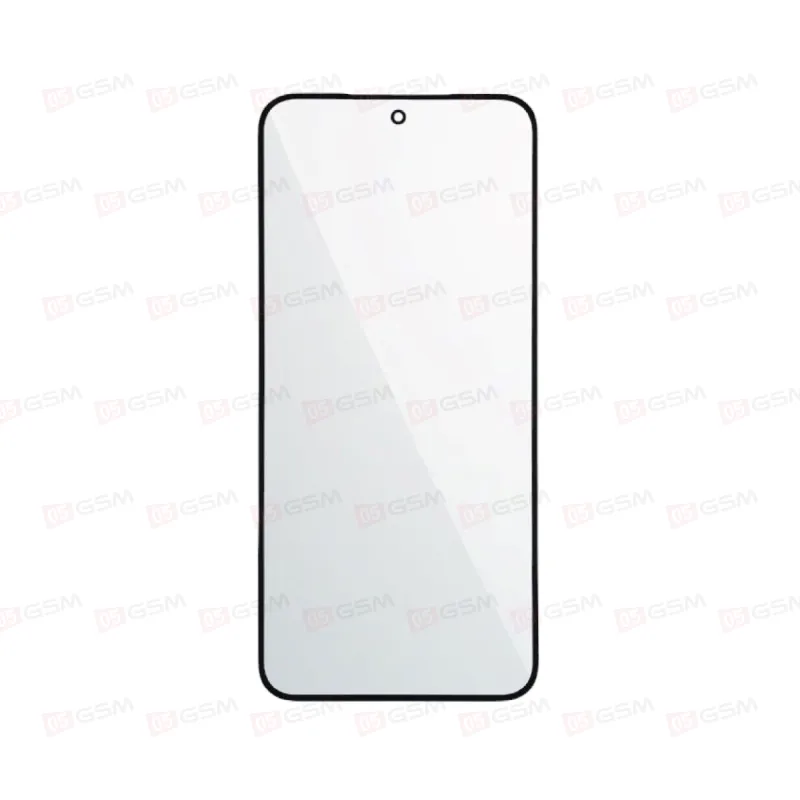 Стекло + OCA (G+OCA) Xiaomi 14 фото в интернет-магазине 05gsm.ru
