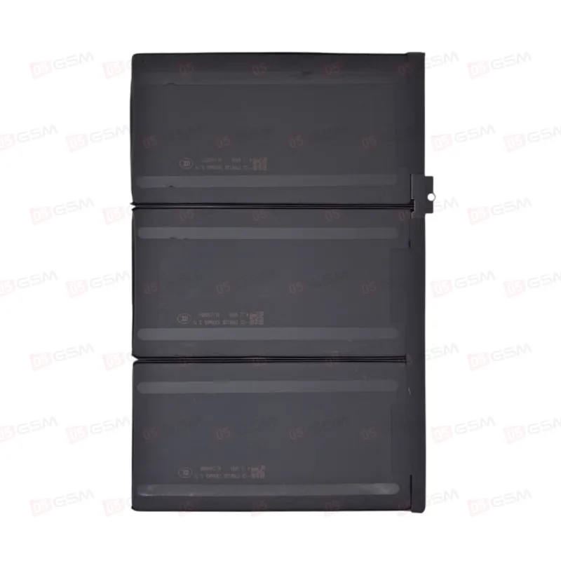 Аккумулятор iPad 4 / 3 (A1458/A1459/A1460) фото в интернет-магазине 05gsm.ru