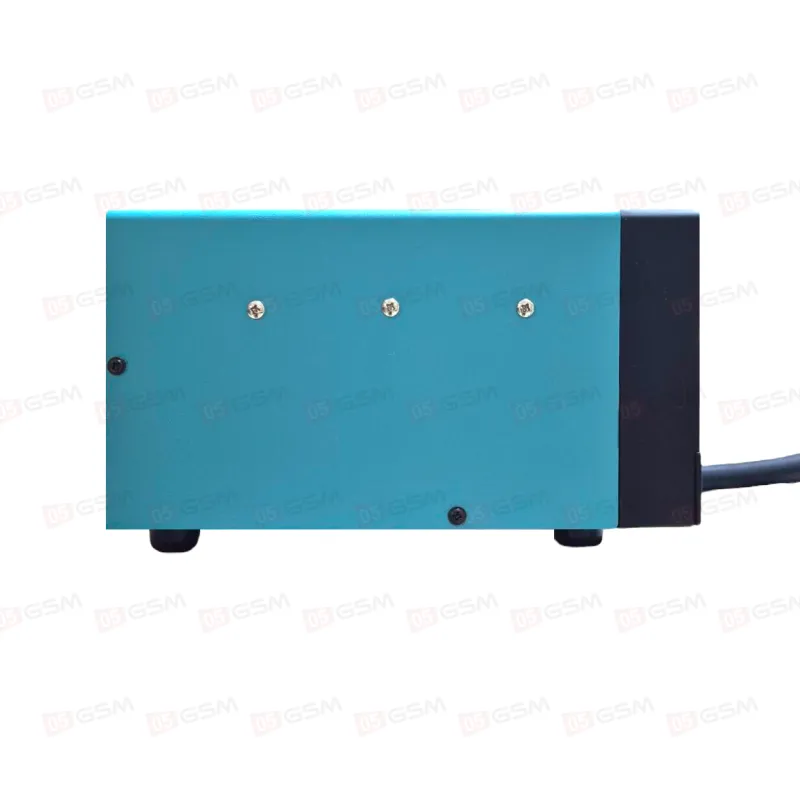 [Б/У] Термовоздушный фен RF4 RF-H3 (Почти новый) фото в интернет-магазине 05gsm.ru