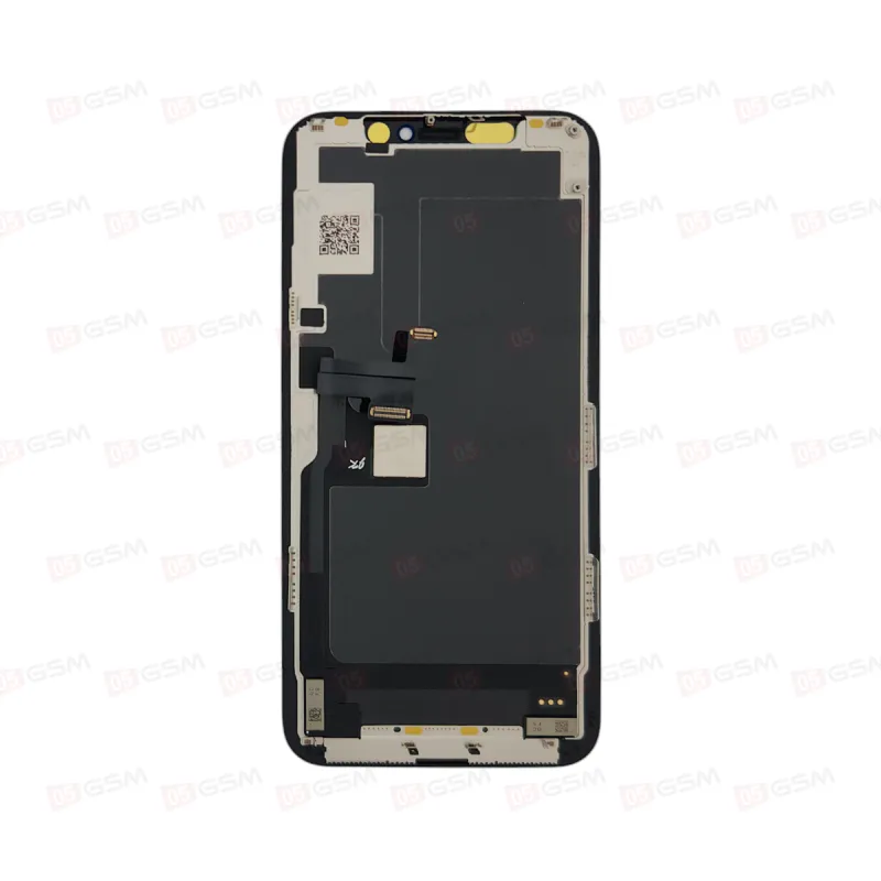 Дисплей iPhone 11 Pro (JK) INCELL фото в интернет-магазине 05gsm.ru