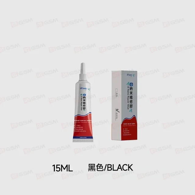 Клей iFixes i3 (15 мл) фото в интернет-магазине 05gsm.ru